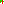 Destellos dst-4083245