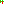 Destellos dst-4083247