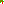 Destellos dst-4083248