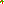 Destellos dst-4083249
