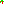 Destellos dst-4083250