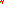 Destellos dst-4083253