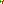 Destellos dst-4083254