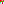 Destellos dst-4083255