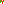 Destellos dst-4083257