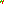 Destellos dst-4083259