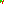 Destellos dst-4083261