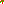 Destellos dst-4083273