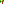Destellos dst-4083274