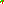 Destellos dst-4083275