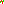 Destellos dst-4083280