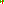 Destellos dst-4083286