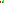 Destellos dst-408329