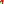 Destellos dst-4083294