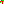Destellos dst-4083296