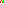 Destellos dst-408333
