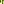 Destellos dst-4083501