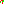 Destellos dst-4083503