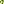 Destellos dst-4083504