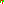 Destellos dst-4083505