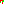 Destellos dst-4083506