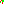 Destellos dst-4083508