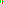 Destellos dst-4083524