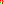Destellos dst-4083525