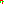 Destellos dst-4083526