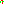 Destellos dst-4083529