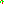 Destellos dst-4083534