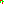 Destellos dst-4083536