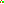Destellos dst-408358