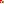 Destellos dst-408359