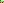 Destellos dst-408360