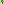 Destellos dst-4083602