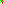 Destellos dst-4083603