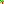 Destellos dst-4083604