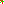 Destellos dst-4083605