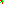 Destellos dst-4083607
