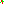 Destellos dst-4083608