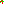Destellos dst-4083674