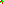 Destellos dst-4083680