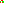 Destellos dst-408369