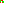 Destellos dst-408370