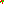 Destellos dst-4083701