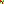 Destellos dst-4083707