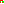 Destellos dst-408371