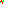 Destellos dst-4083711