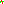 Destellos dst-4083736
